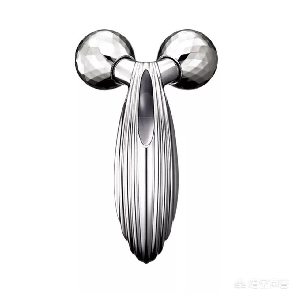 美容仪器是不是交智商税,美容仪器是智商税吗央视