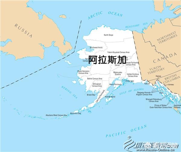 白令海峡会被封吗,白令海峡能堵上吗