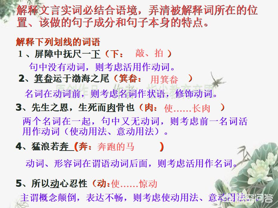 中考怎么复习提高作文,5月份备考跨考学科语文怎么规划