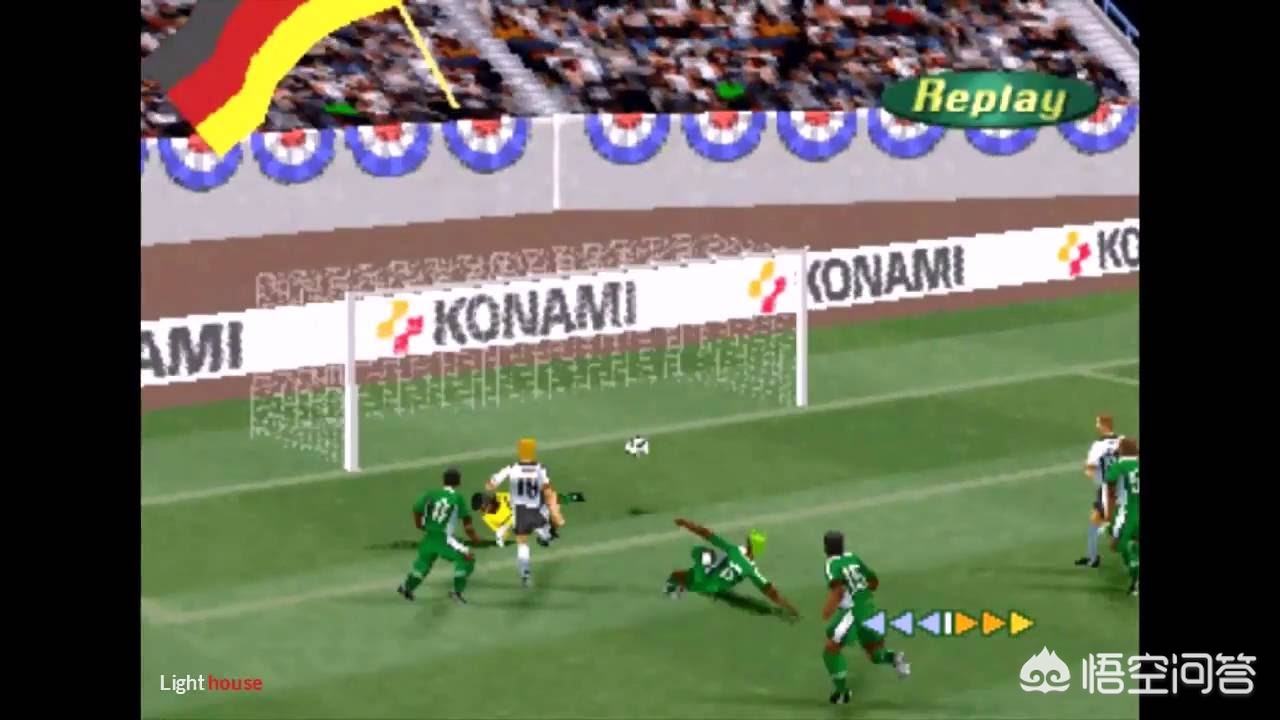 8090后的回忆游戏,8090后童年回忆游戏哪个最受欢迎