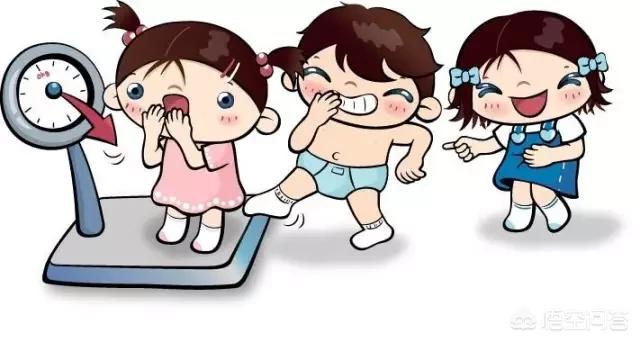 2岁半宝宝体重不长反而降,2岁半的宝宝体重才20斤正常吗