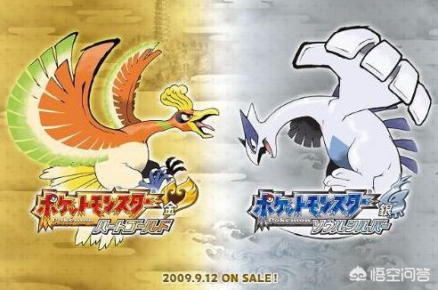 鍙湁鑰佺帺瀹舵墠鐭ラ亾杩欎簺bug,鑰佺帺瀹剁殑鍥炲繂鍜宐ug