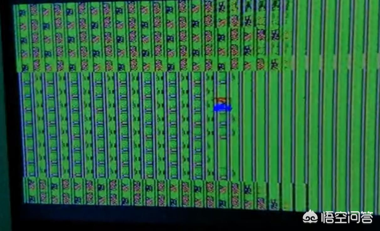 8090后的回忆游戏,8090后童年回忆游戏哪个最受欢迎