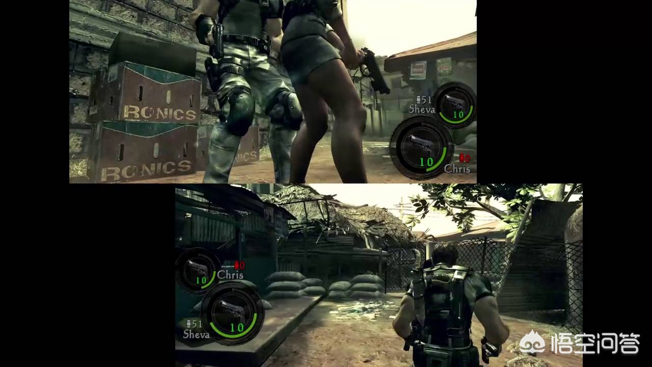 ps3双人单机游戏排行榜,PS3双人游戏