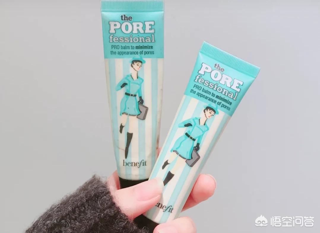 让人上瘾的产品排名,让人上瘾的东西排行