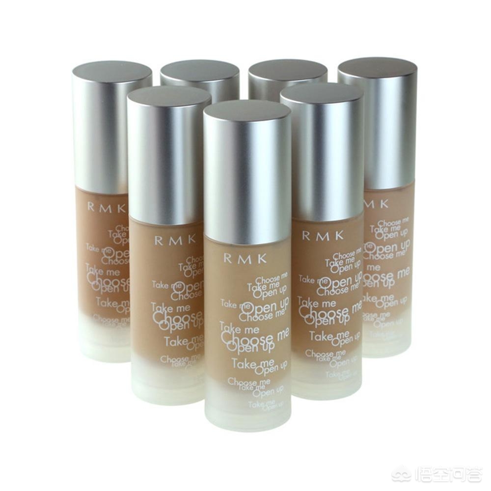 日本什么化妆品牌好用,日本的化妆品牌排行榜前十名