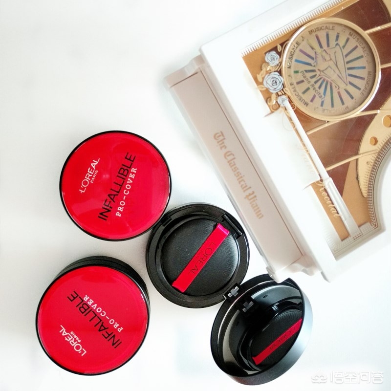 平价好用套装,平价好用又实用的好物