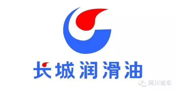 谈资的十大常识,谈资全部