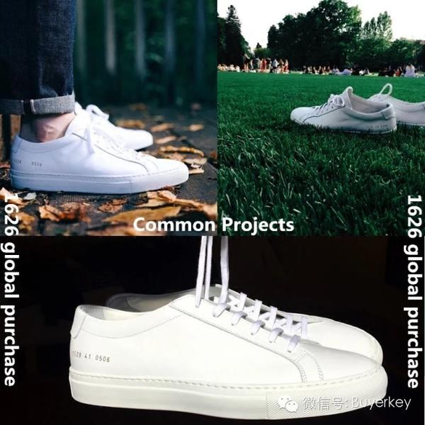 stan smith cf (stan smith穿搭)