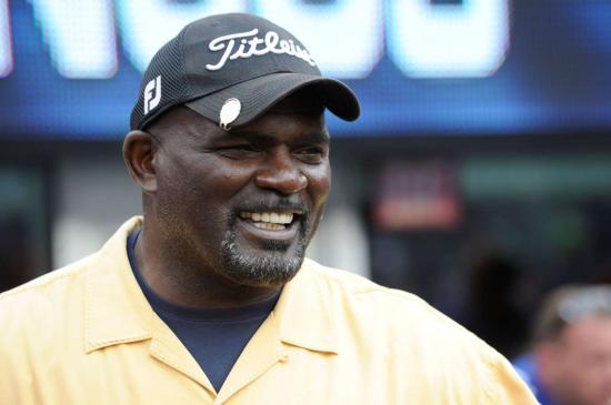 退役后最穷困潦倒的运动员,这些年消失的职业