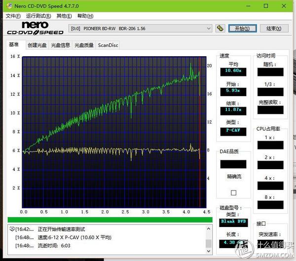 mac兼容性最好的鼠标,mac兼容性好的机械键盘
