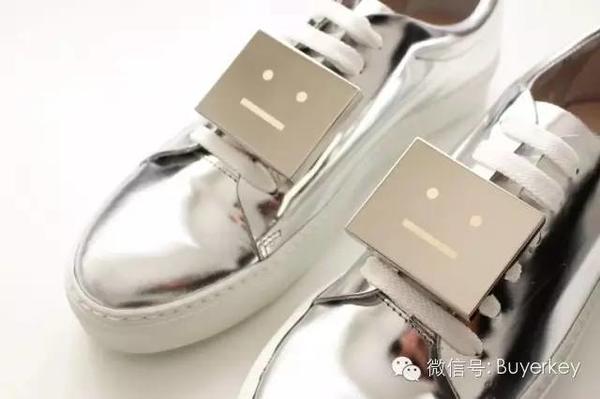 stan smith cf (stan smith穿搭)