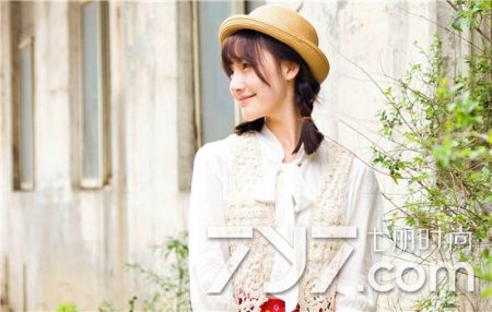 耳鸣贴缓解神经性耳鸣有效吗,耳鸣怎么治疗效果才好呢