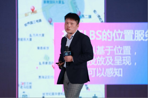 鐧惧害绯背鑰佹澘鏇捐壇,鐧惧害鏇捐壇