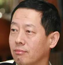 新京报2016年年度报道奖全揭秘 (新京报有影响力的报道)