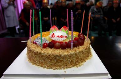 在外的湘潭人注意！这9大服务，你可以免费享受！