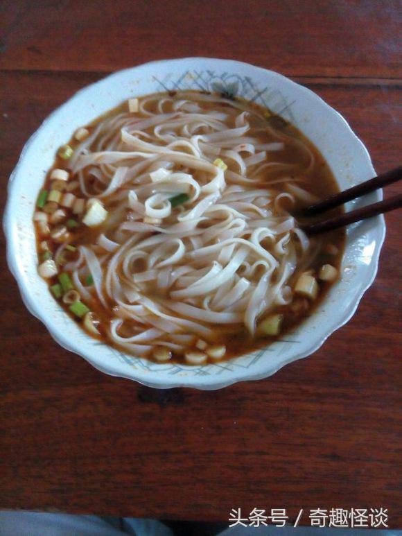 我在非洲工作的日子，给大家介绍下非洲的风土人情