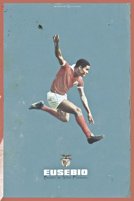 c罗金球壁纸,十大经典足球手机壁纸