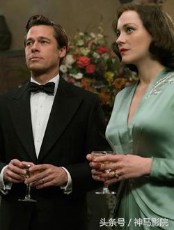 2016年11月电影上映表,2016年11月上映电影有哪些