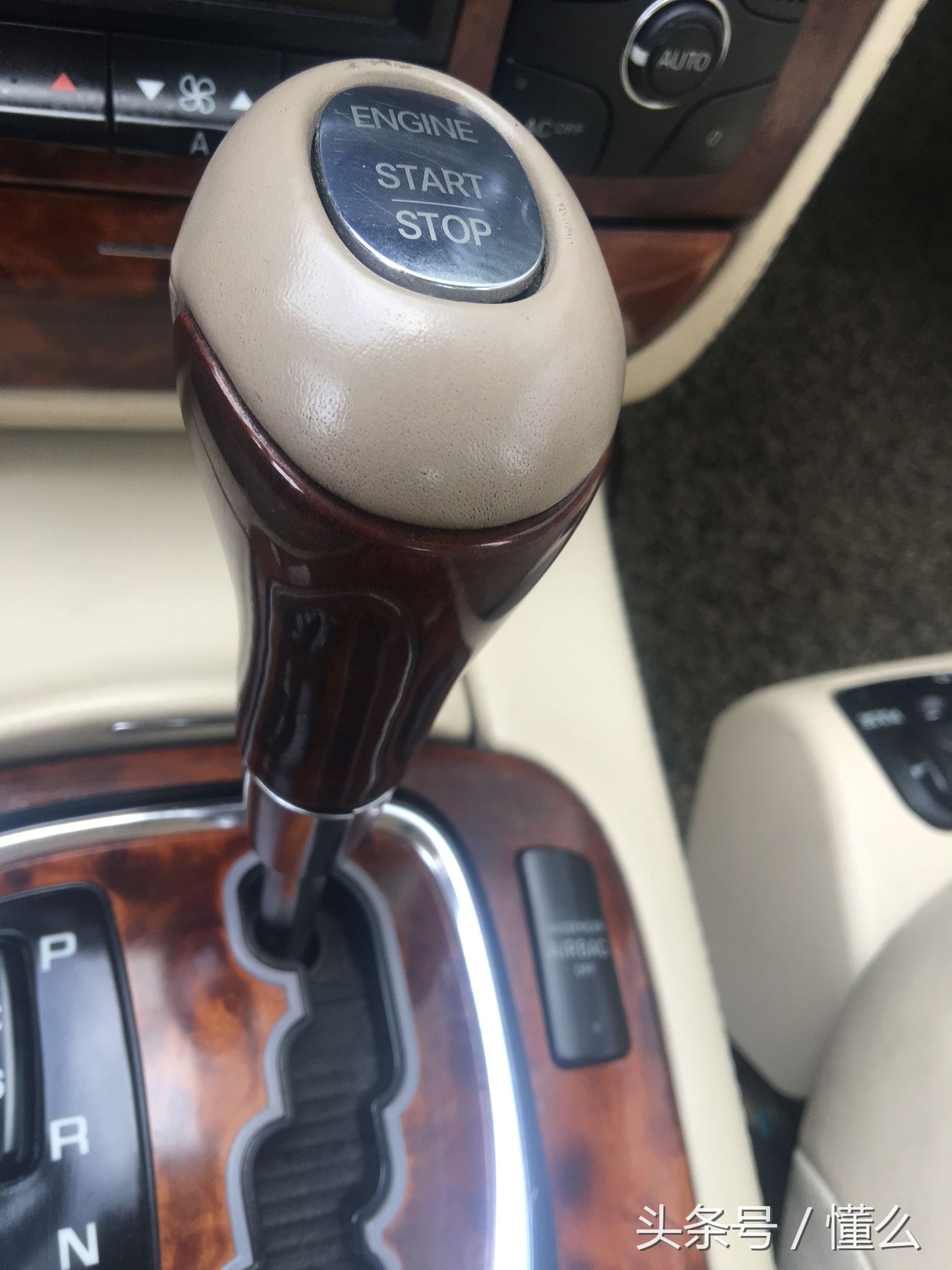 历代奔驰s600,经典奔驰s600