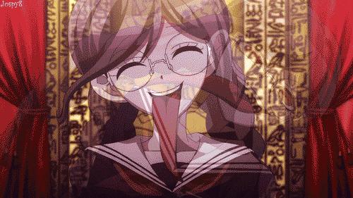 一口气看完生存类动画7小时,生存动画推荐