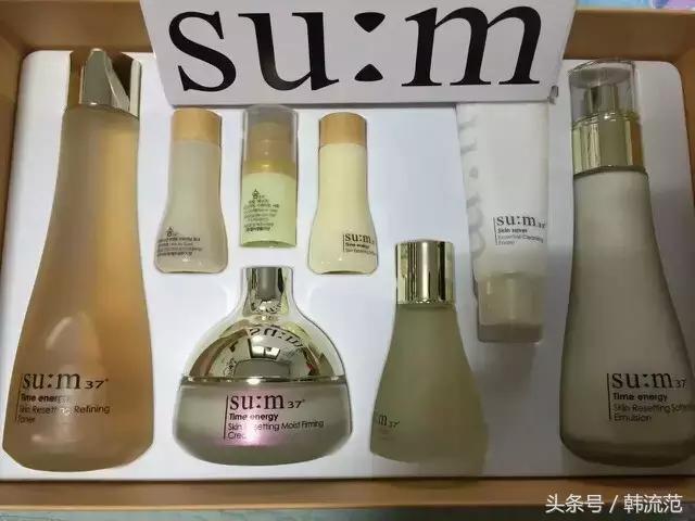 初次化妆需要买哪些东西,初次化妆应该买些哪些化妆品