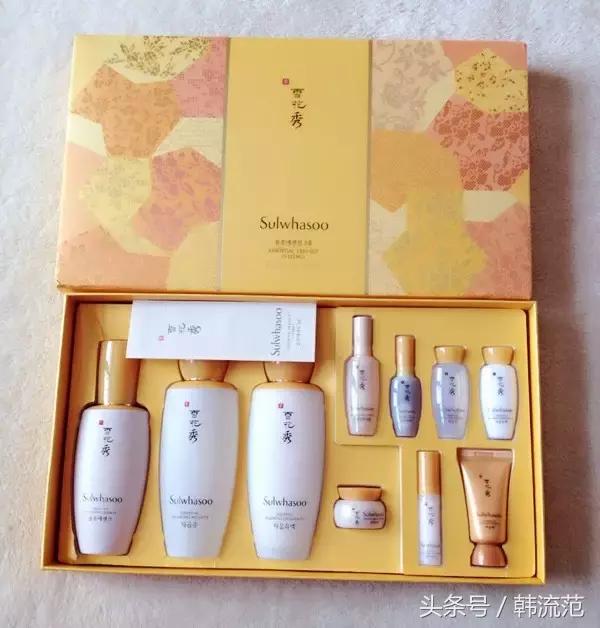 初次化妆需要买哪些东西,初次化妆应该买些哪些化妆品