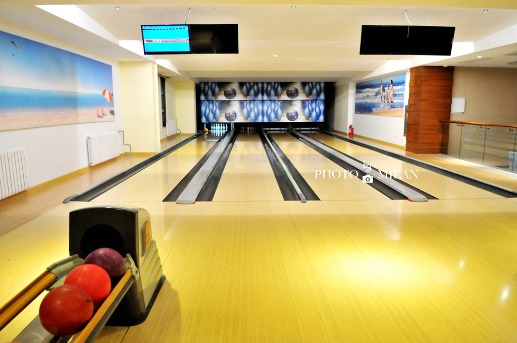 碧桂园十里金滩攻略,碧桂园十里金滩景点