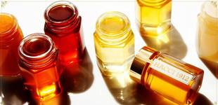 每周种草|剁手剁成丧尸脸?是时候往购物车再放点面膜补补血