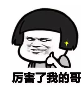 战痘专家绝痘秘方,战痘克星