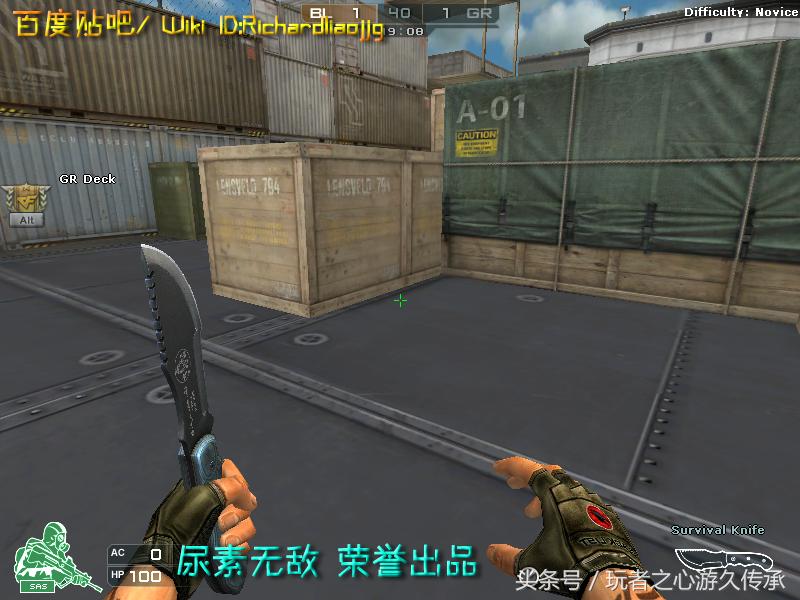 cf贝雷塔霰弹枪所有版本,穿越火线新赛季武器贝雷塔