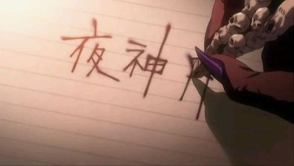 回忆8090后经典动画,80后90后童年回忆的经典动漫