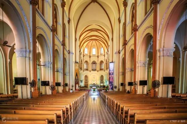 泰国奢华游一价全包,泰国奢华游价格