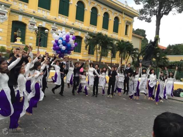 泰国奢华游一价全包,泰国奢华游价格