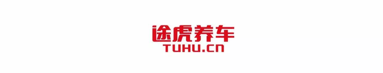 德勤明日之星含金量,德勤明日之星评选标准