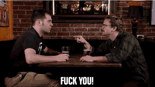 学英语不困难由发音开始,学英语从头开始学