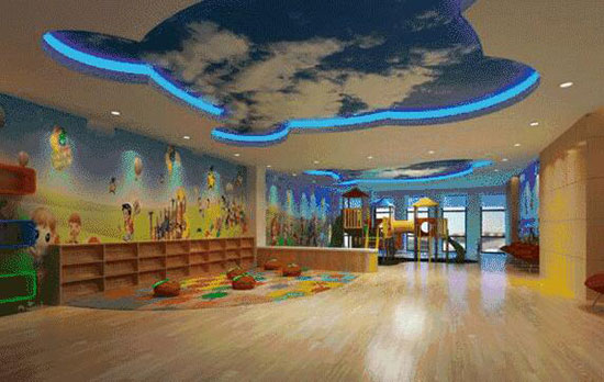 文创激发创新创业热情,文创创业产品潮起来