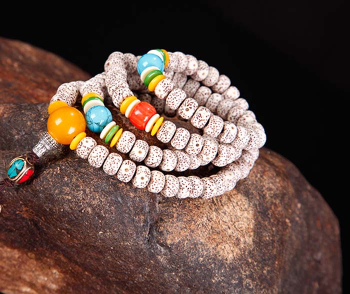 星月包浆最快方法,星月怎么包浆快