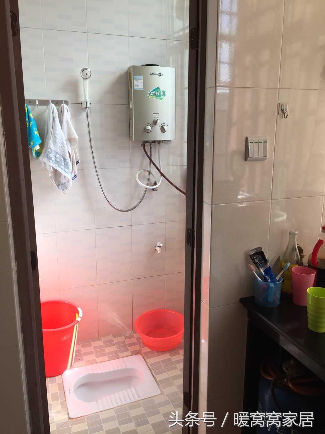 江门租房大阳台,广州租房带大阳台的房子