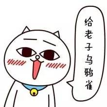 奇闻趣事:贵州人为什么哈说湖北“宜昌方言”!?在线君最新解谜