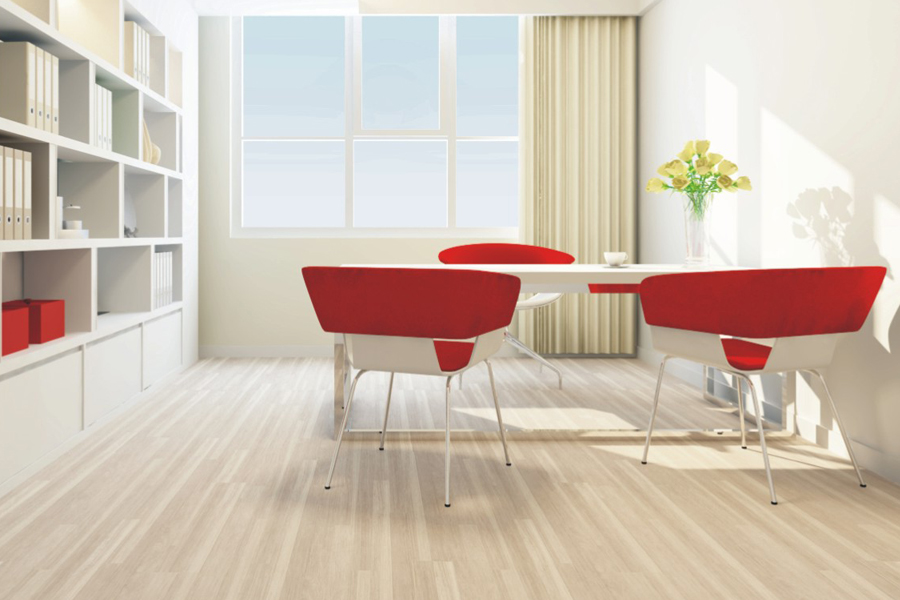 北京最便宜地板,北京地板十大品牌