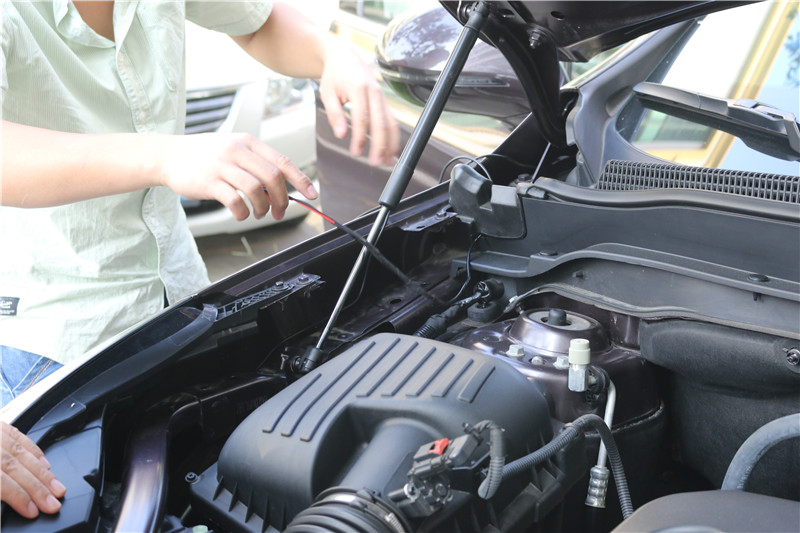 2021款532t昂科威如何安装记录仪,昂科威plus豪华版加360行车记录仪