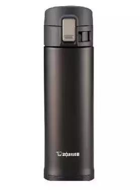 日本保温杯鉴别,日本的保温杯哪种最好