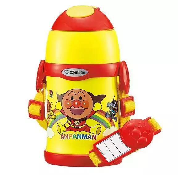 日本保温杯鉴别,日本的保温杯哪种最好