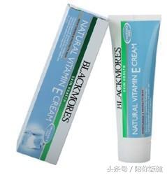 平价又好用的护肤品套装,好用又平价的护肤品套装