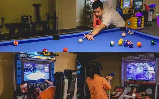 泉州泡温泉看电影自助餐厅一体,泉州水疗自助餐