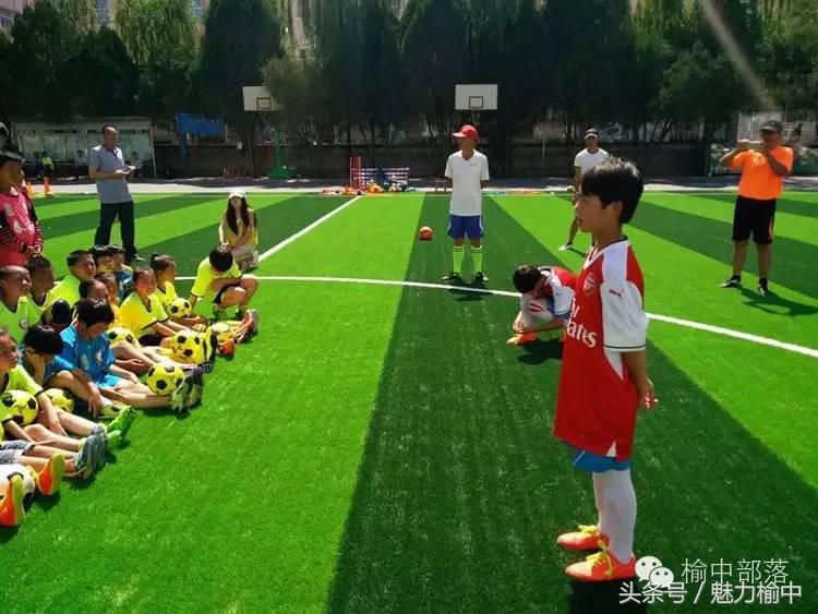 爱只因有你朗诵音乐会,爱只因有你公益演出