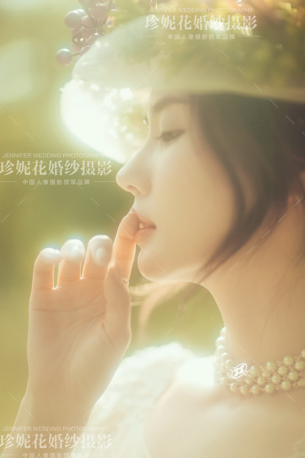 拍婚纱照的鞋怎么选,拍婚纱照婚纱如何挑选