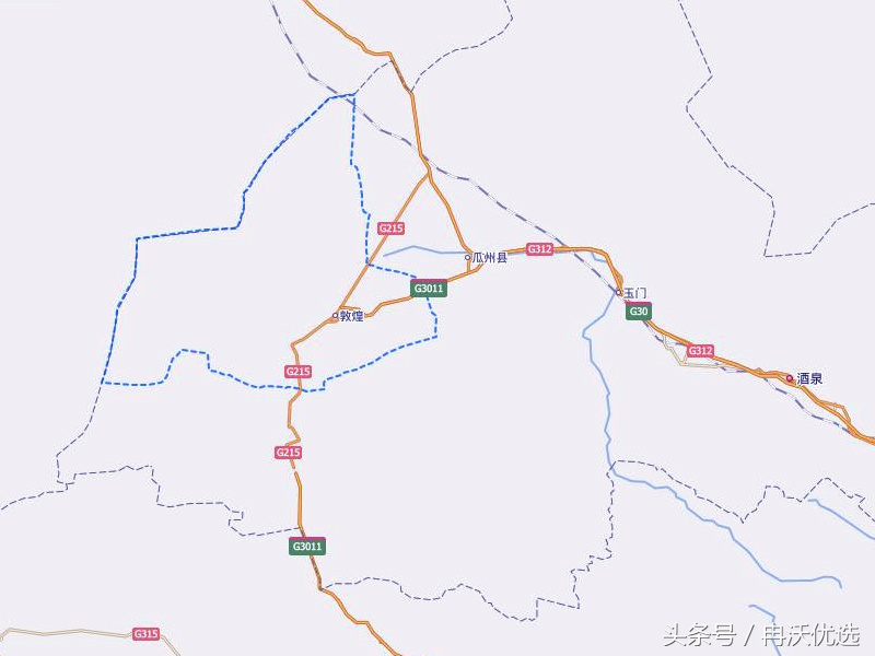 甘肃敦煌的水果杏,甘肃李广甜杏