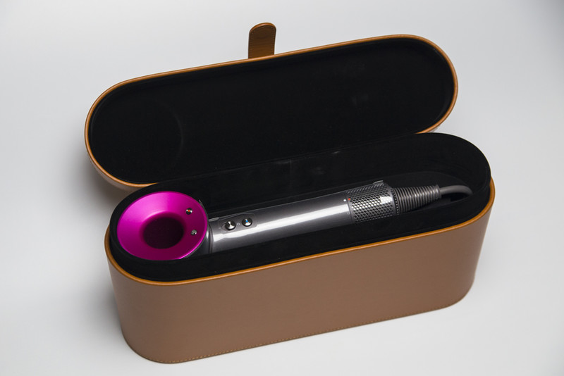 一款吹风机卖到3490元，朋友您接受吗？